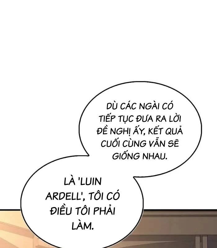 Pháp Sư Cận Chiến Mạnh Nhất Chapter 51 - 37