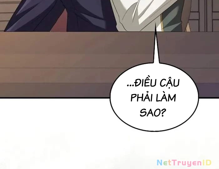 Pháp Sư Cận Chiến Mạnh Nhất Chapter 51 - 39