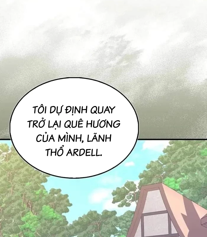 Pháp Sư Cận Chiến Mạnh Nhất Chapter 51 - 40