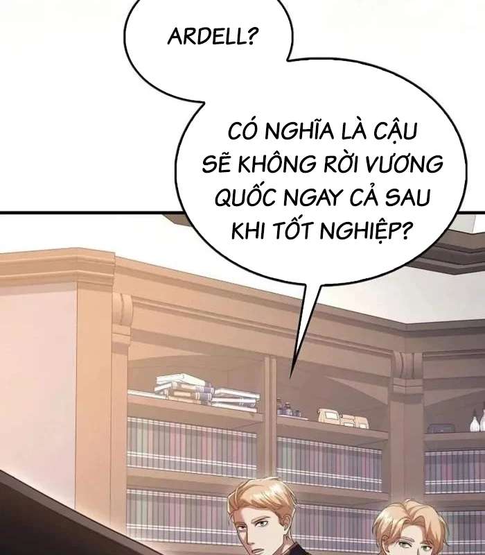 Pháp Sư Cận Chiến Mạnh Nhất Chapter 51 - 42
