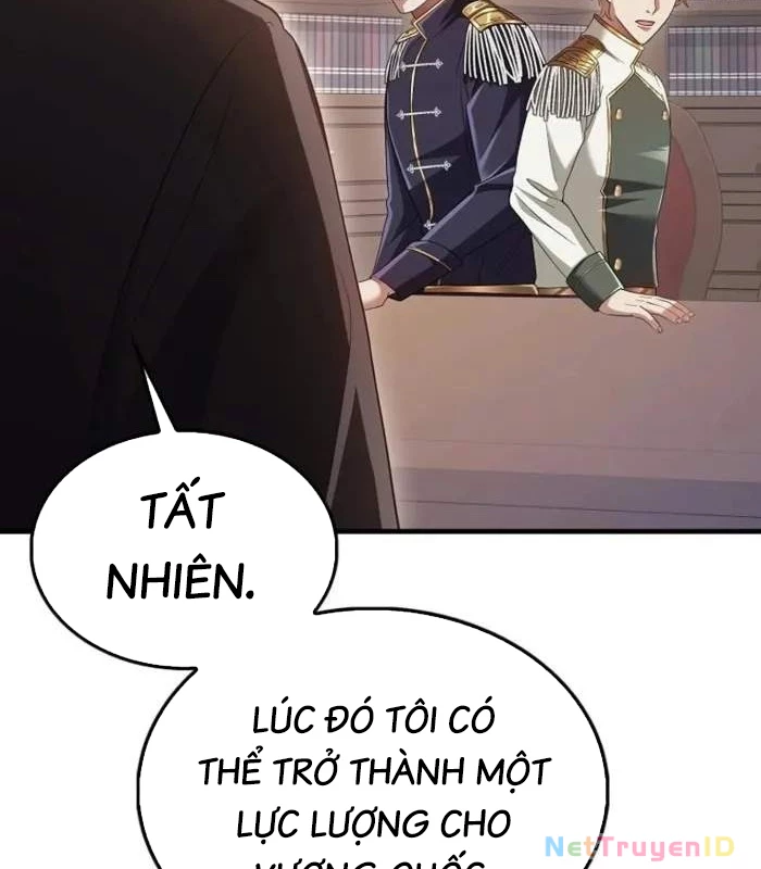 Pháp Sư Cận Chiến Mạnh Nhất Chapter 51 - 43