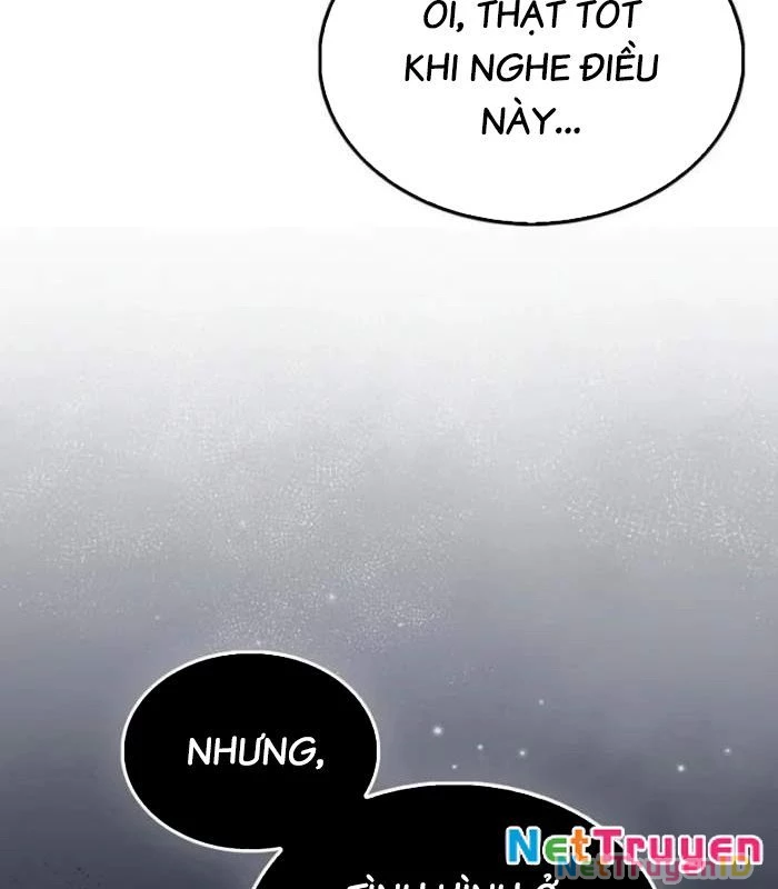 Pháp Sư Cận Chiến Mạnh Nhất Chapter 51 - 46