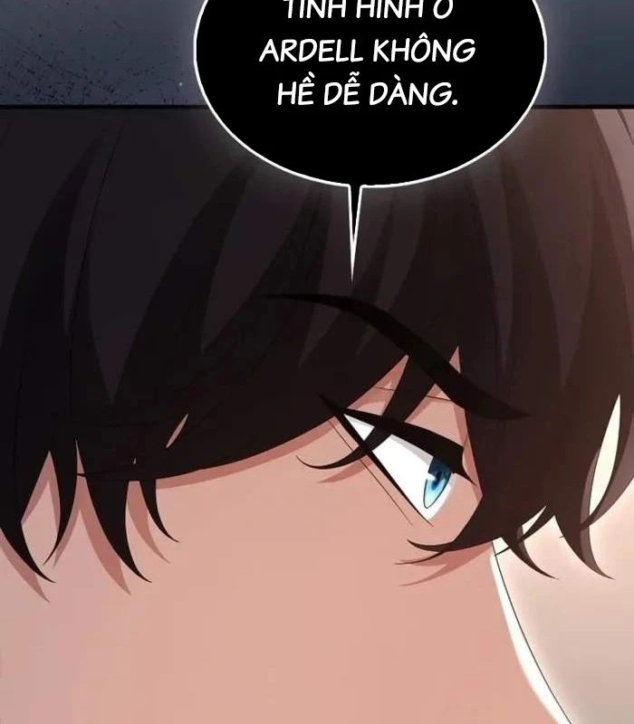 Pháp Sư Cận Chiến Mạnh Nhất Chapter 51 - 47