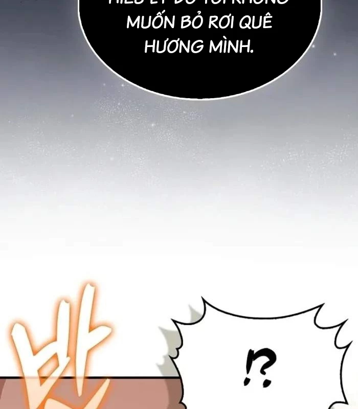 Pháp Sư Cận Chiến Mạnh Nhất Chapter 51 - 49