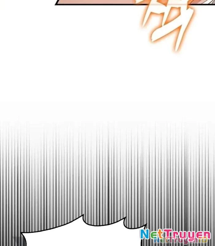 Pháp Sư Cận Chiến Mạnh Nhất Chapter 51 - 51