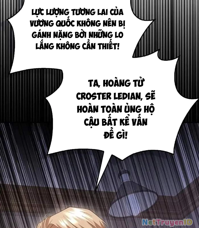 Pháp Sư Cận Chiến Mạnh Nhất Chapter 51 - 52