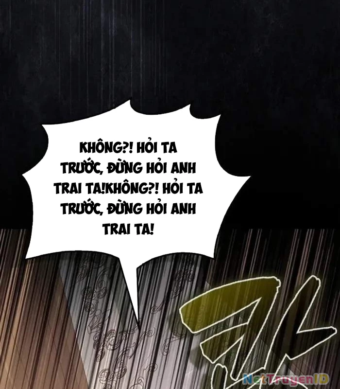 Pháp Sư Cận Chiến Mạnh Nhất Chapter 51 - 55
