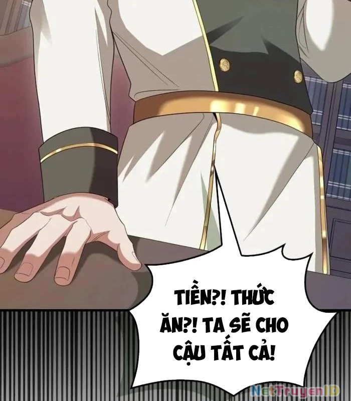Pháp Sư Cận Chiến Mạnh Nhất Chapter 51 - 57