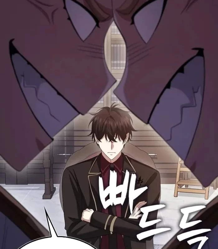 Pháp Sư Cận Chiến Mạnh Nhất Chapter 51 - 59