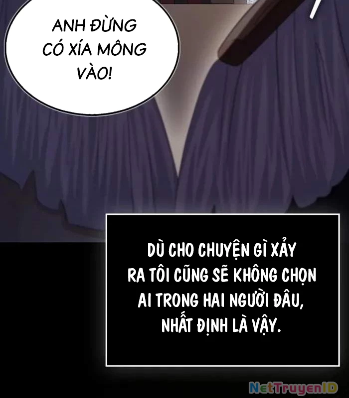 Pháp Sư Cận Chiến Mạnh Nhất Chapter 51 - 60