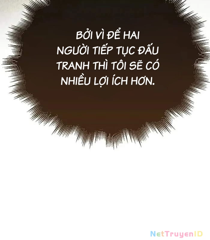 Pháp Sư Cận Chiến Mạnh Nhất Chapter 51 - 64
