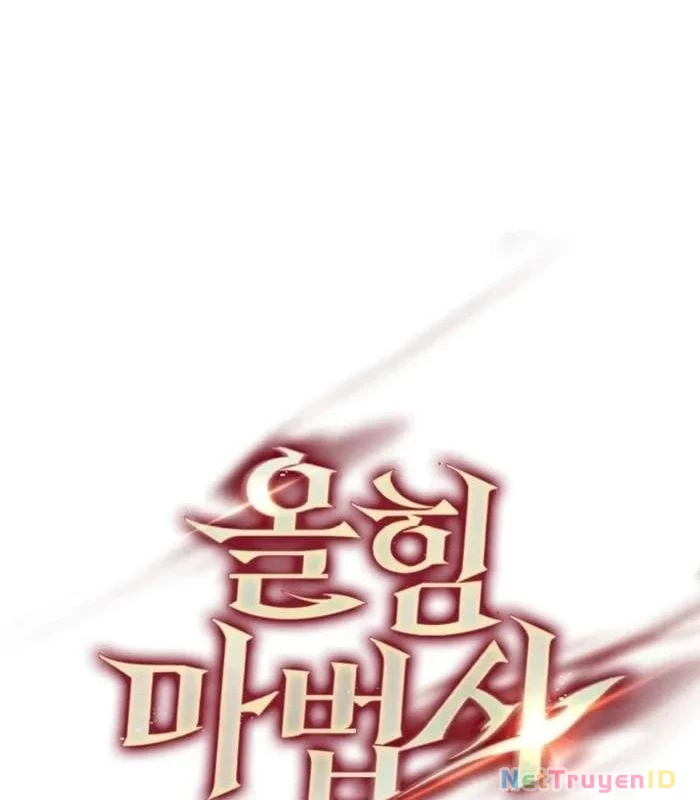 Pháp Sư Cận Chiến Mạnh Nhất Chapter 51 - 65