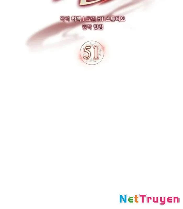 Pháp Sư Cận Chiến Mạnh Nhất Chapter 51 - 66