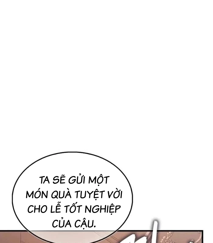 Pháp Sư Cận Chiến Mạnh Nhất Chapter 51 - 67
