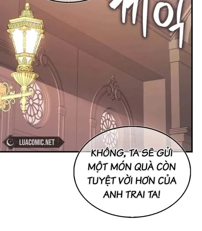 Pháp Sư Cận Chiến Mạnh Nhất Chapter 51 - 68
