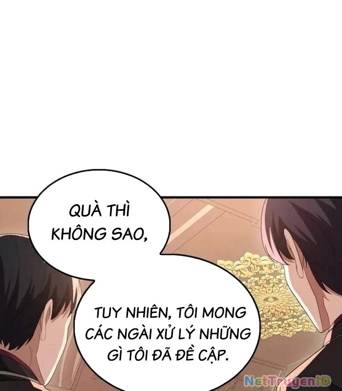 Pháp Sư Cận Chiến Mạnh Nhất Chapter 51 - 69