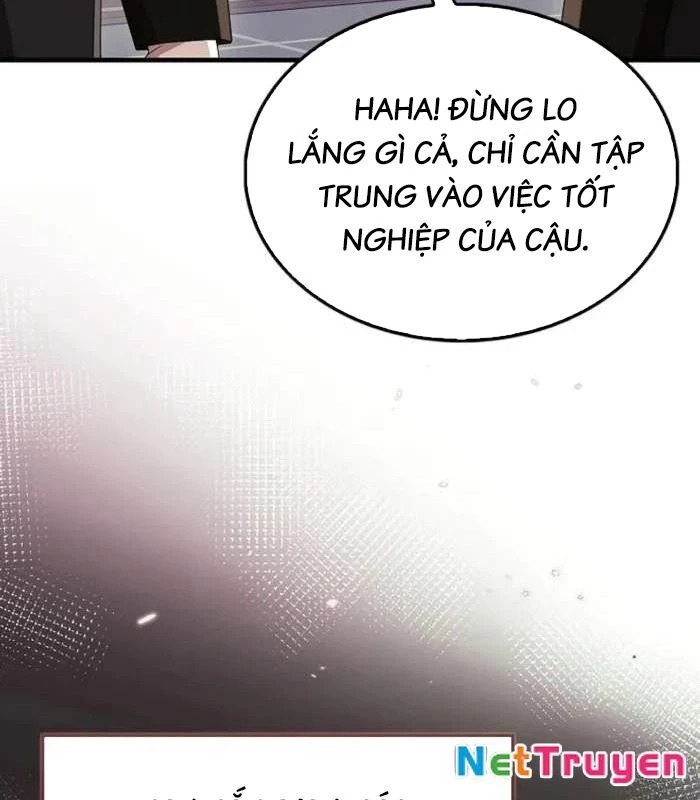 Pháp Sư Cận Chiến Mạnh Nhất Chapter 51 - 71