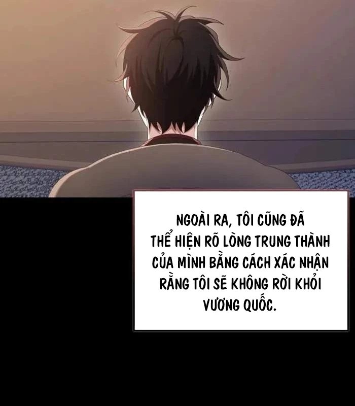 Pháp Sư Cận Chiến Mạnh Nhất Chapter 51 - 73