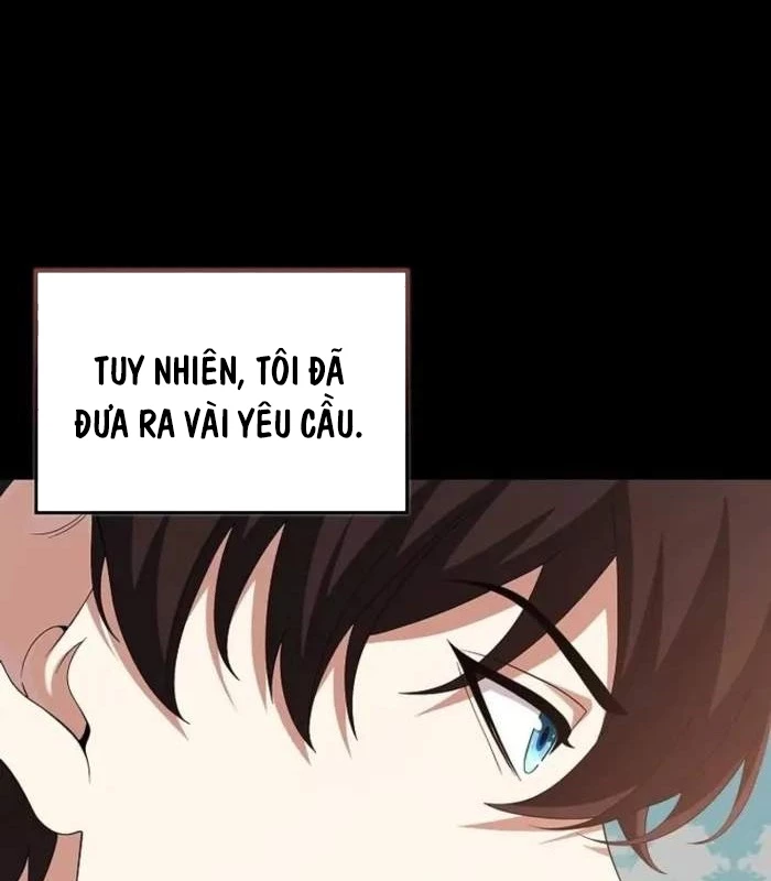 Pháp Sư Cận Chiến Mạnh Nhất Chapter 51 - 74