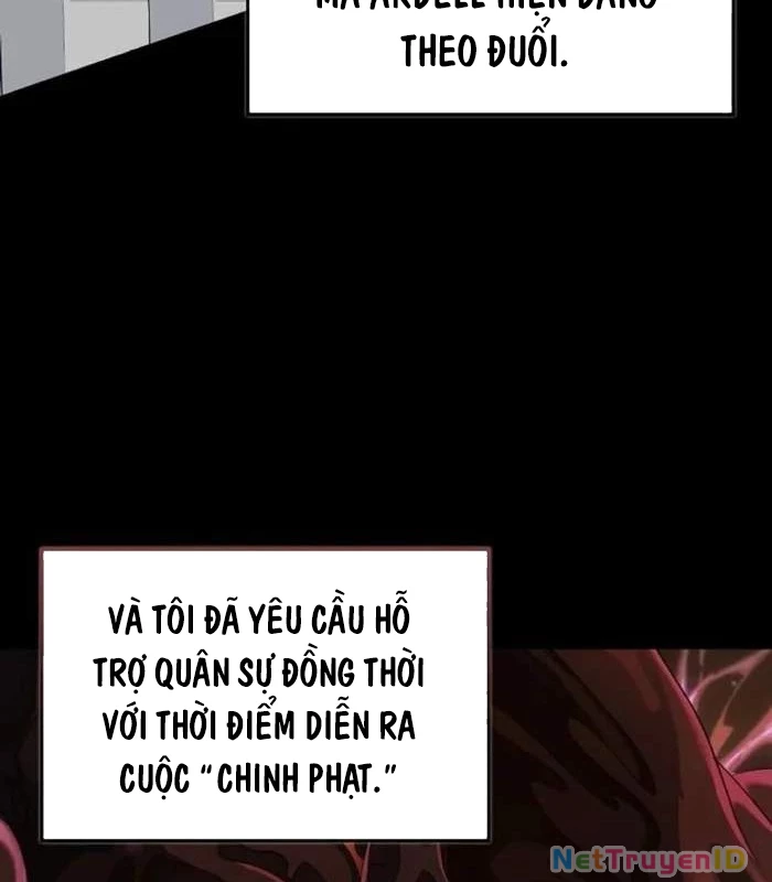Pháp Sư Cận Chiến Mạnh Nhất Chapter 51 - 77