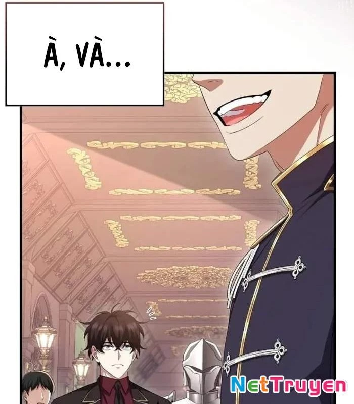 Pháp Sư Cận Chiến Mạnh Nhất Chapter 51 - 81