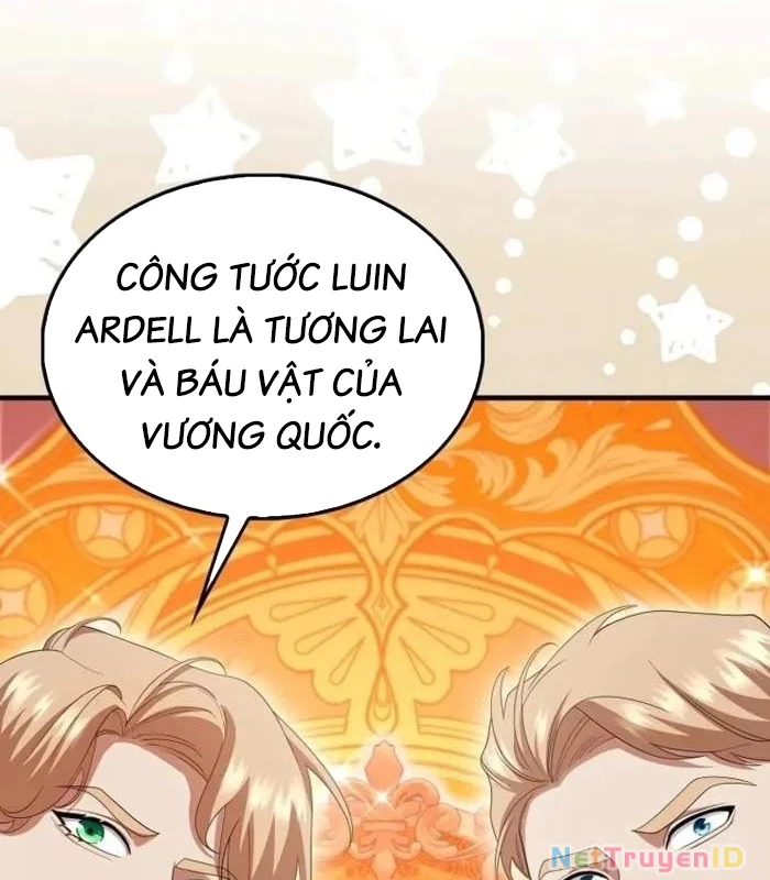 Pháp Sư Cận Chiến Mạnh Nhất Chapter 51 - 83