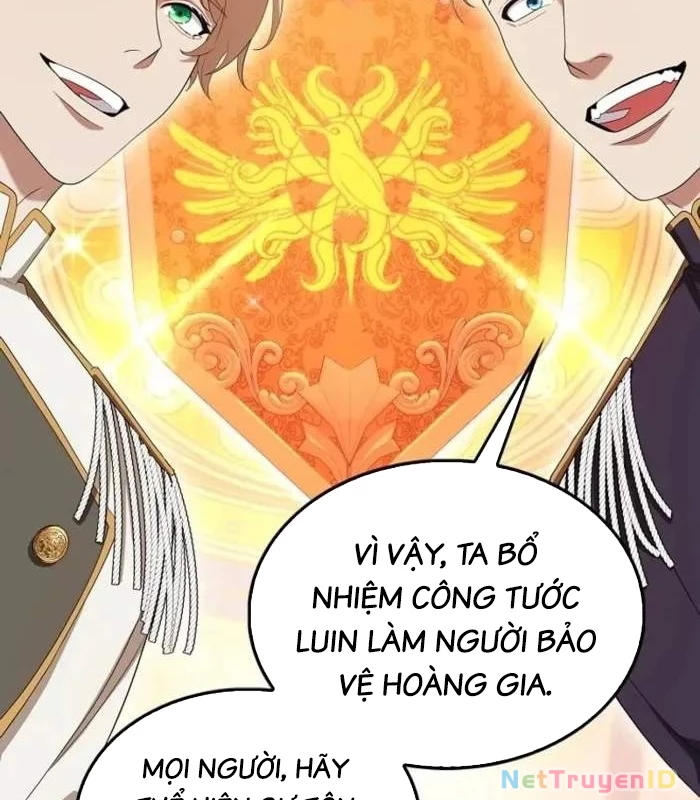 Pháp Sư Cận Chiến Mạnh Nhất Chapter 51 - 84