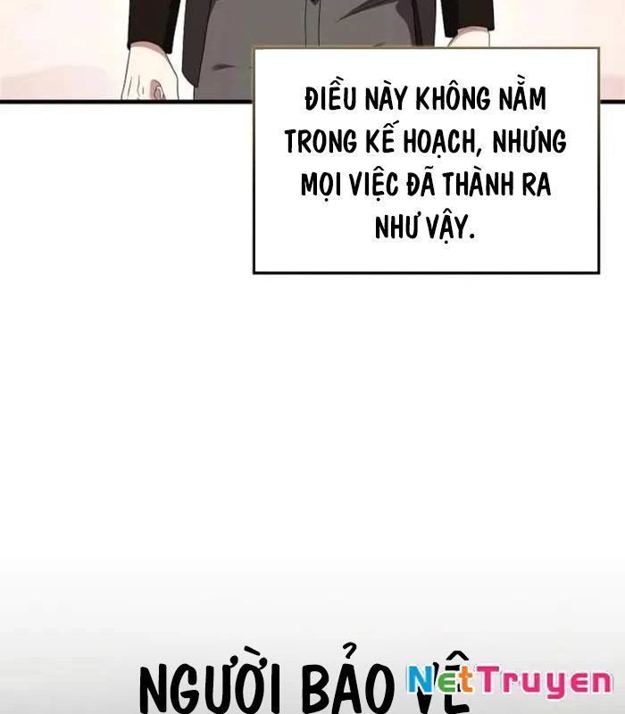 Pháp Sư Cận Chiến Mạnh Nhất Chapter 51 - 86