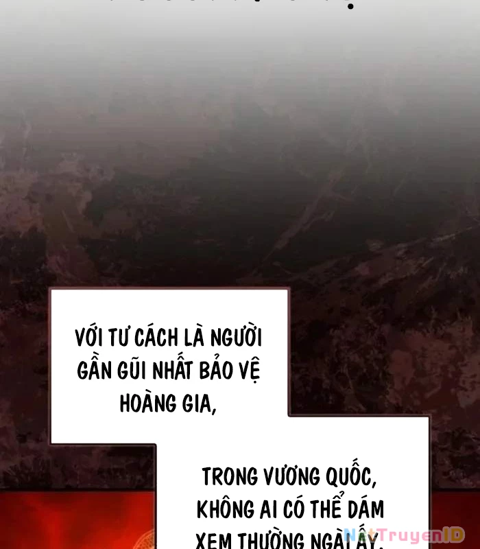 Pháp Sư Cận Chiến Mạnh Nhất Chapter 51 - 87