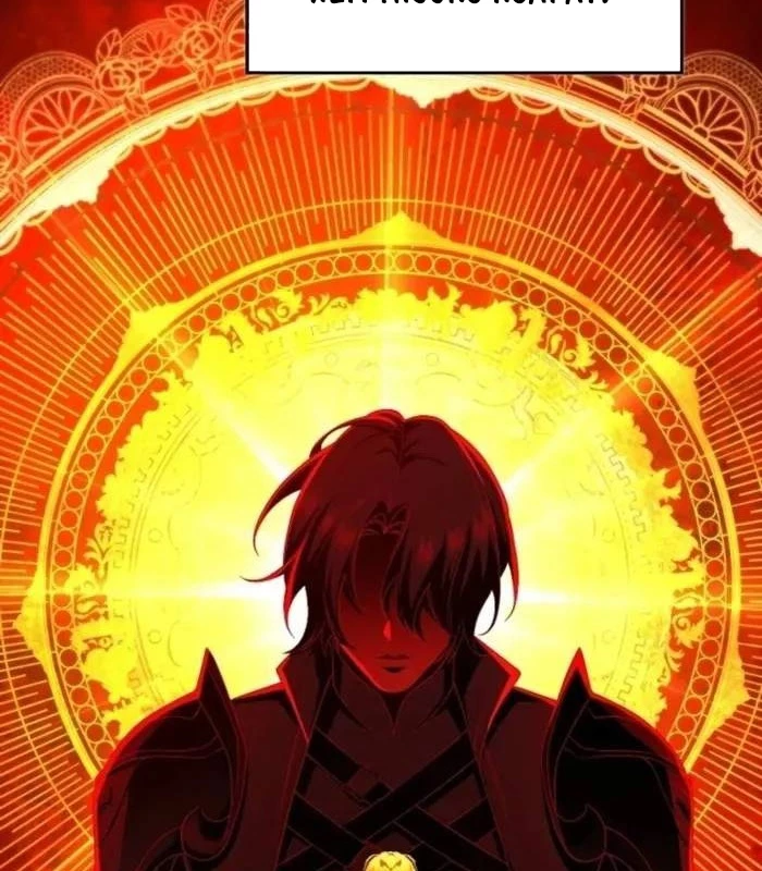 Pháp Sư Cận Chiến Mạnh Nhất Chapter 51 - 88
