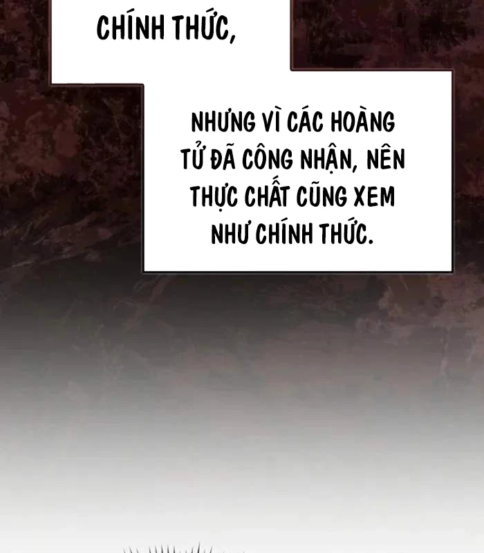 Pháp Sư Cận Chiến Mạnh Nhất Chapter 51 - 90