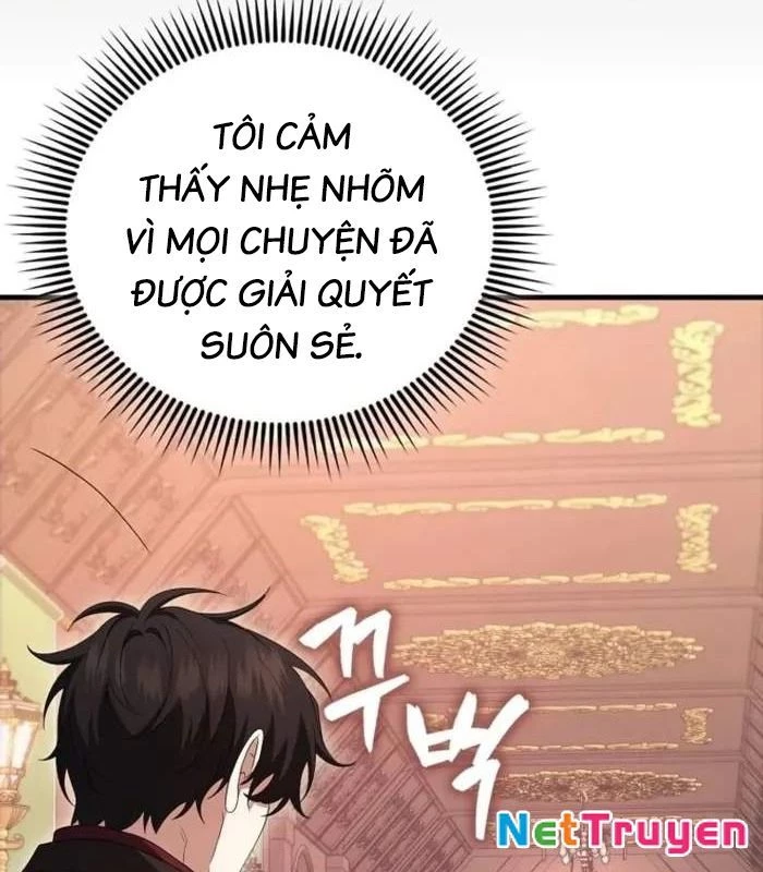 Pháp Sư Cận Chiến Mạnh Nhất Chapter 51 - 91