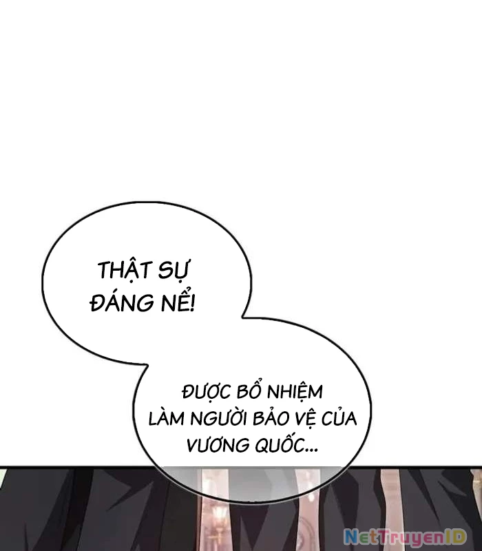 Pháp Sư Cận Chiến Mạnh Nhất Chapter 51 - 94