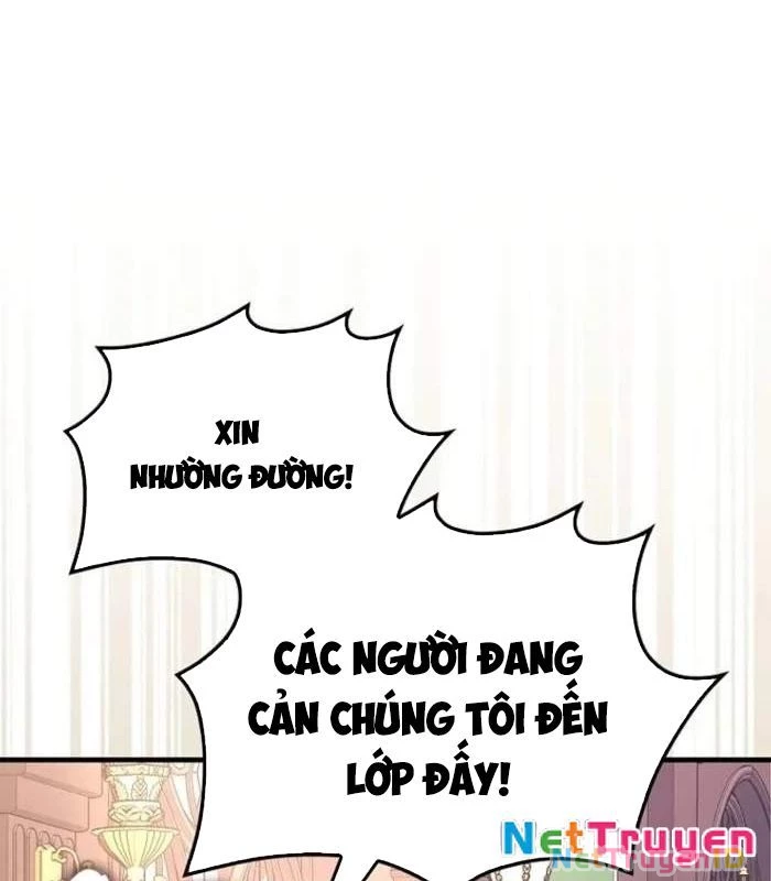Pháp Sư Cận Chiến Mạnh Nhất Chapter 51 - 96