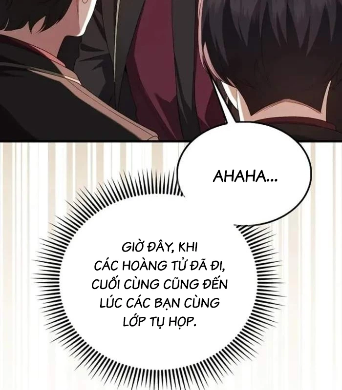 Pháp Sư Cận Chiến Mạnh Nhất Chapter 51 - 98