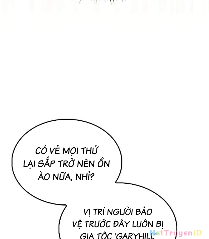 Pháp Sư Cận Chiến Mạnh Nhất Chapter 51 - 99