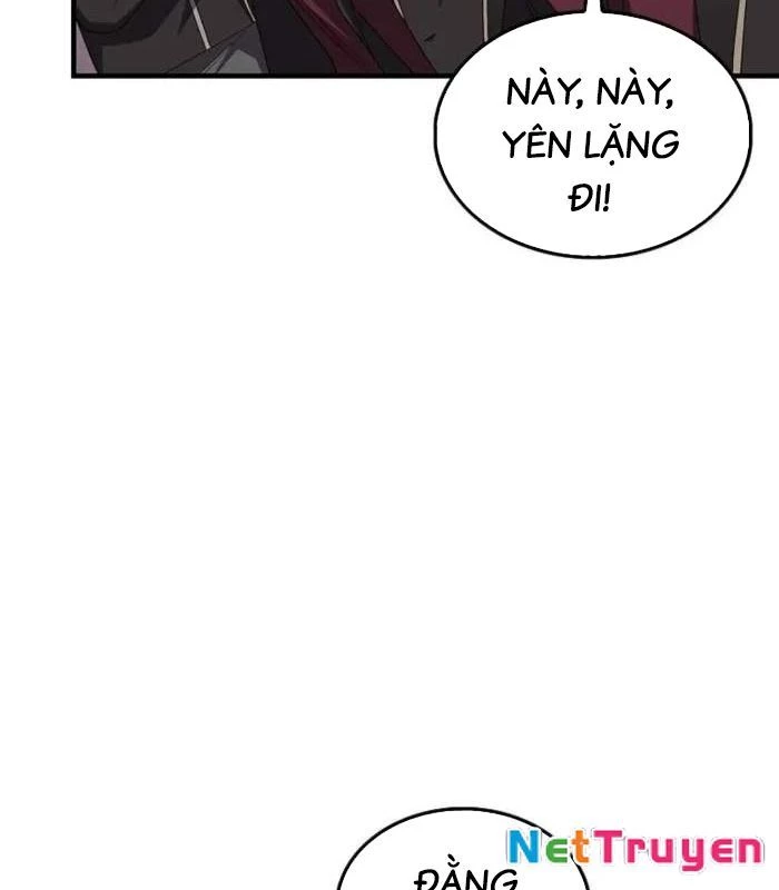 Pháp Sư Cận Chiến Mạnh Nhất Chapter 51 - 101