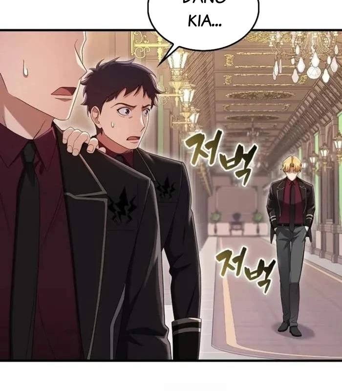 Pháp Sư Cận Chiến Mạnh Nhất Chapter 51 - 102