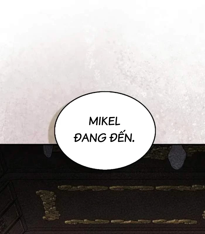 Pháp Sư Cận Chiến Mạnh Nhất Chapter 51 - 103