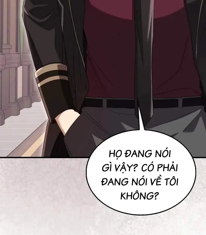 Pháp Sư Cận Chiến Mạnh Nhất Chapter 51 - 105