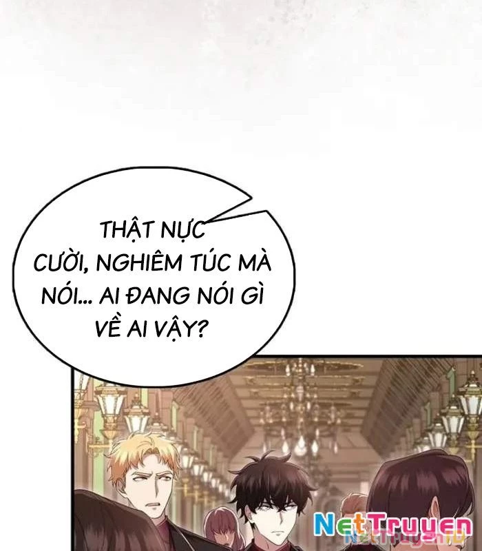 Pháp Sư Cận Chiến Mạnh Nhất Chapter 51 - 106