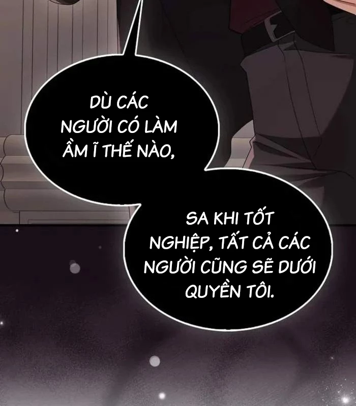 Pháp Sư Cận Chiến Mạnh Nhất Chapter 51 - 110