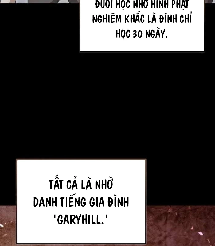 Pháp Sư Cận Chiến Mạnh Nhất Chapter 51 - 115