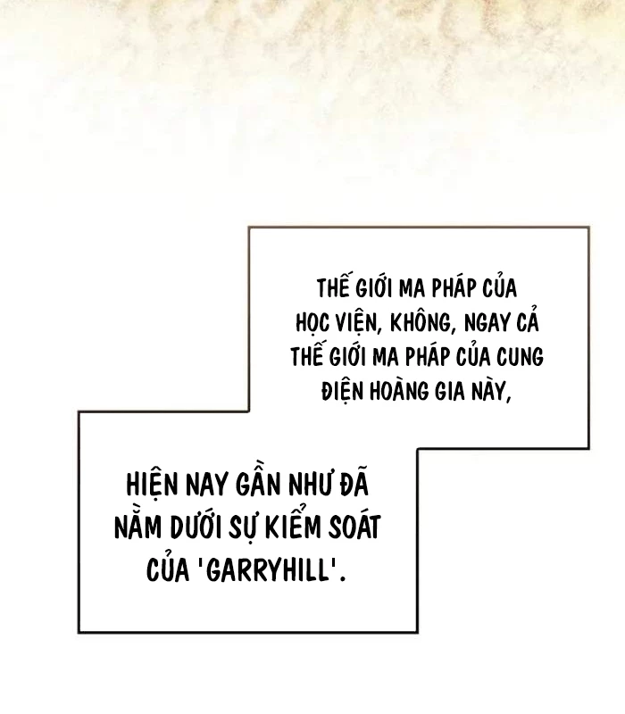 Pháp Sư Cận Chiến Mạnh Nhất Chapter 51 - 117