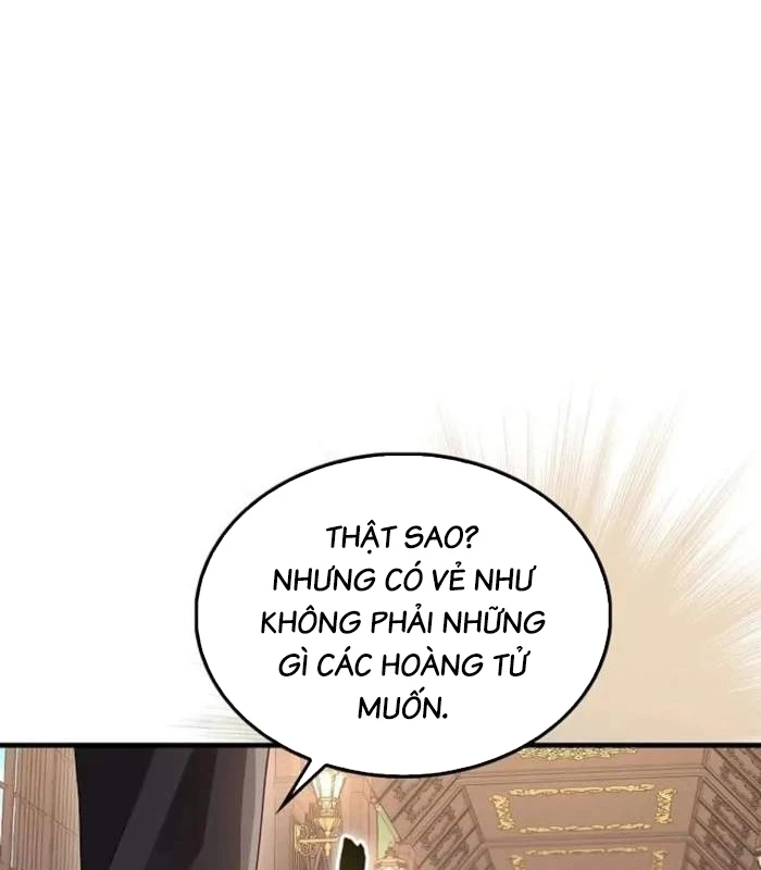 Pháp Sư Cận Chiến Mạnh Nhất Chapter 51 - 118