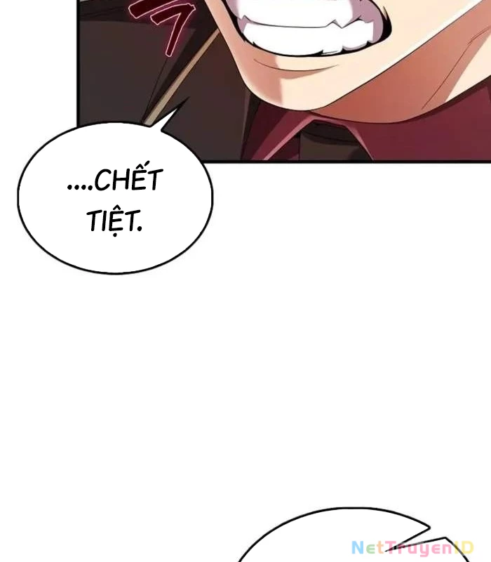 Pháp Sư Cận Chiến Mạnh Nhất Chapter 51 - 123