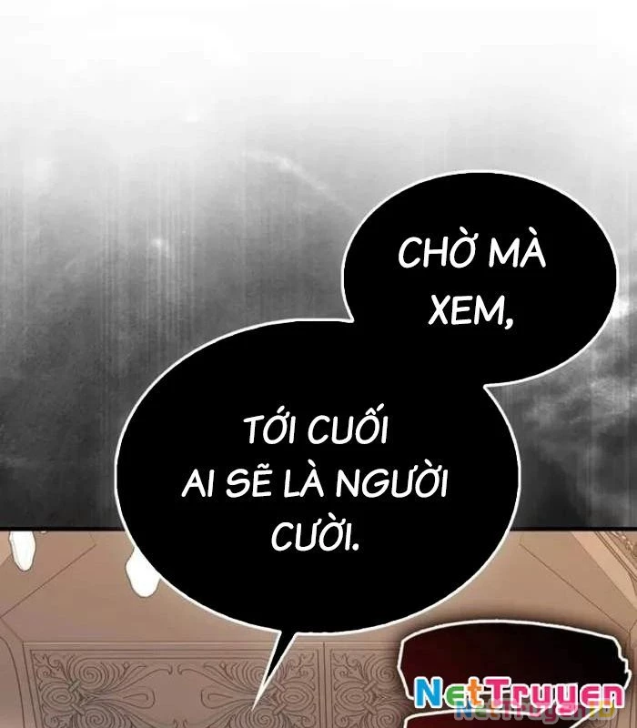 Pháp Sư Cận Chiến Mạnh Nhất Chapter 51 - 126