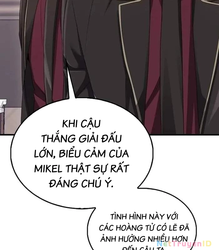 Pháp Sư Cận Chiến Mạnh Nhất Chapter 51 - 130