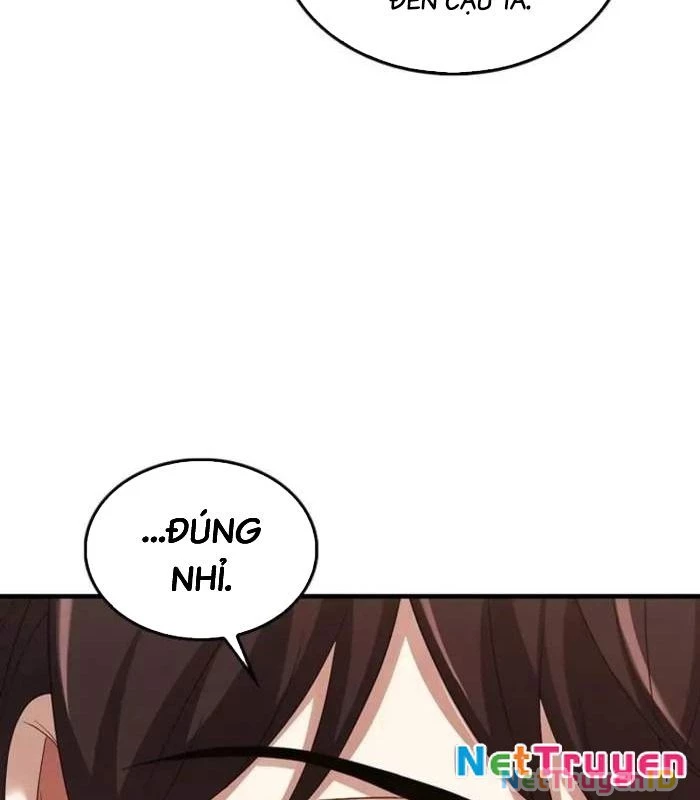 Pháp Sư Cận Chiến Mạnh Nhất Chapter 51 - 131