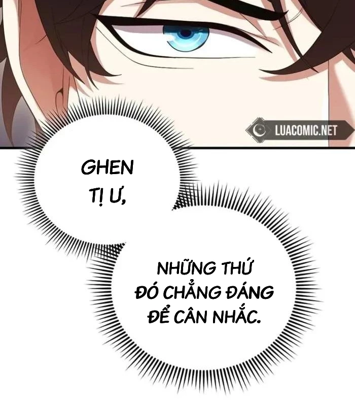 Pháp Sư Cận Chiến Mạnh Nhất Chapter 51 - 132